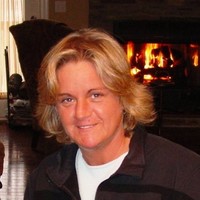 Rita Jones