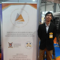 Jorge Santander Ríos