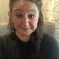 Stacie Mohagen