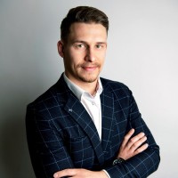Rafał Komoń