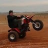 Ryan Detrick