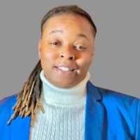 Chantielle Elder