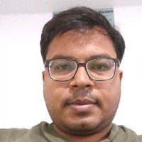 Vikas Gupta