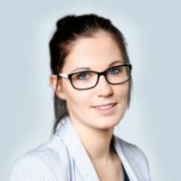 Mariana-Theresa Jürgens