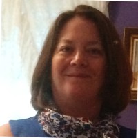 Kimberly Sprague