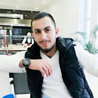 Ali Hasan