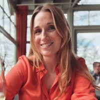 Lieselotte Ragaert