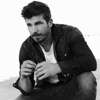 Kristopher Higgins
