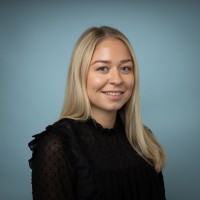 Sofia Englund