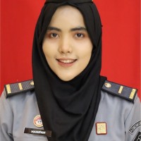 Hanifah Khoirunnisak