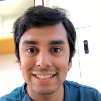 Jose Manuel Ortega Pohl