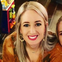 Samantha Duff