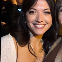 Agata Nolasco