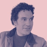 Carlos Castrillo 👨🏻💻 👨🏻🎨