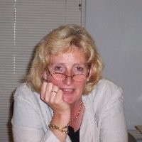 Heleen Lamers