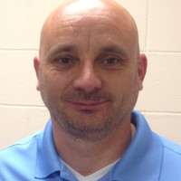 David Gribanow