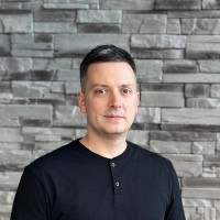 Filip Hodak