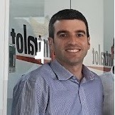 Jorge Letelier Ovalle