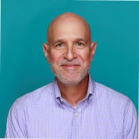 Evan Weisenfeld