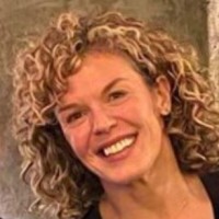 Heather K. Keyes, Msc, Pmp