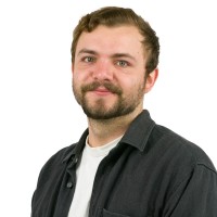 Sam Dodson
