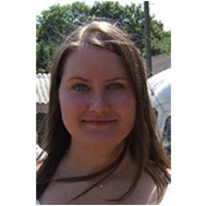 Julie Steele