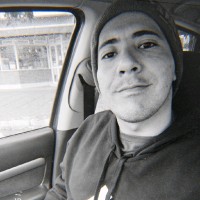 Seba Bejarano