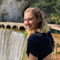Татьяна Смелова