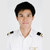 Ronald Tse