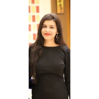 Savita Pareek