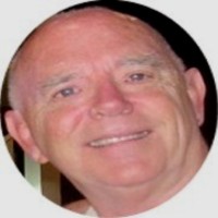 Robert Allott