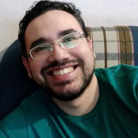 James Correia
