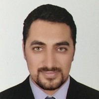 Beshoy Fouad