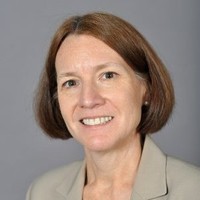 Barbara Pope