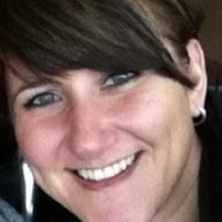 Amanda Holder