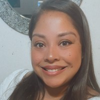 Teresa Alyssa Garate