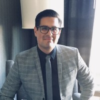 Omar Castaneda