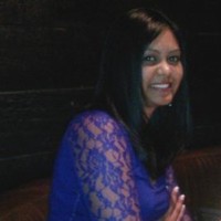 Quresha Daniel