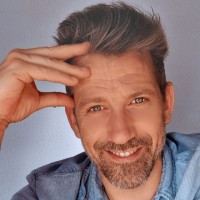 Freek Gravesteijn