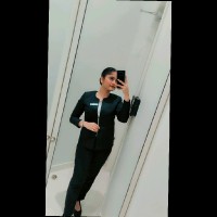 Alisha Khan