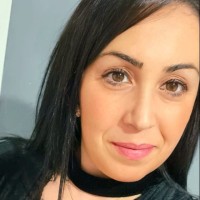 Antonella Tarantino