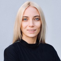 Ricarda Dehmer