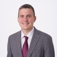 Brandon Recker