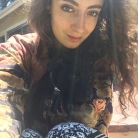 Ally Easter