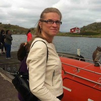 Virpi Mattila