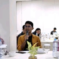 Sandi Jaya