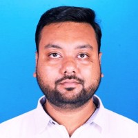 Subhadip Das
