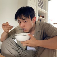 Nate Chen