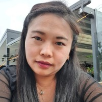 Lindawati Budyanto