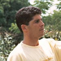Anisio Fernandes